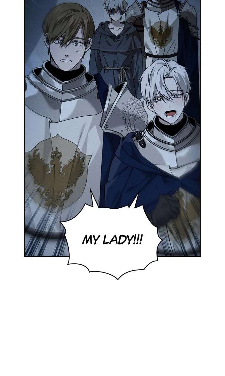 Under the Oak Tree Chapter 126 image 045